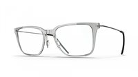 Monture de lunettes Blackfin BF1135VITRAF3D2-19321792